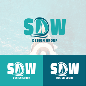 Design de Logo par HuseyinBozkurt pour ce projet | Design : #33749769