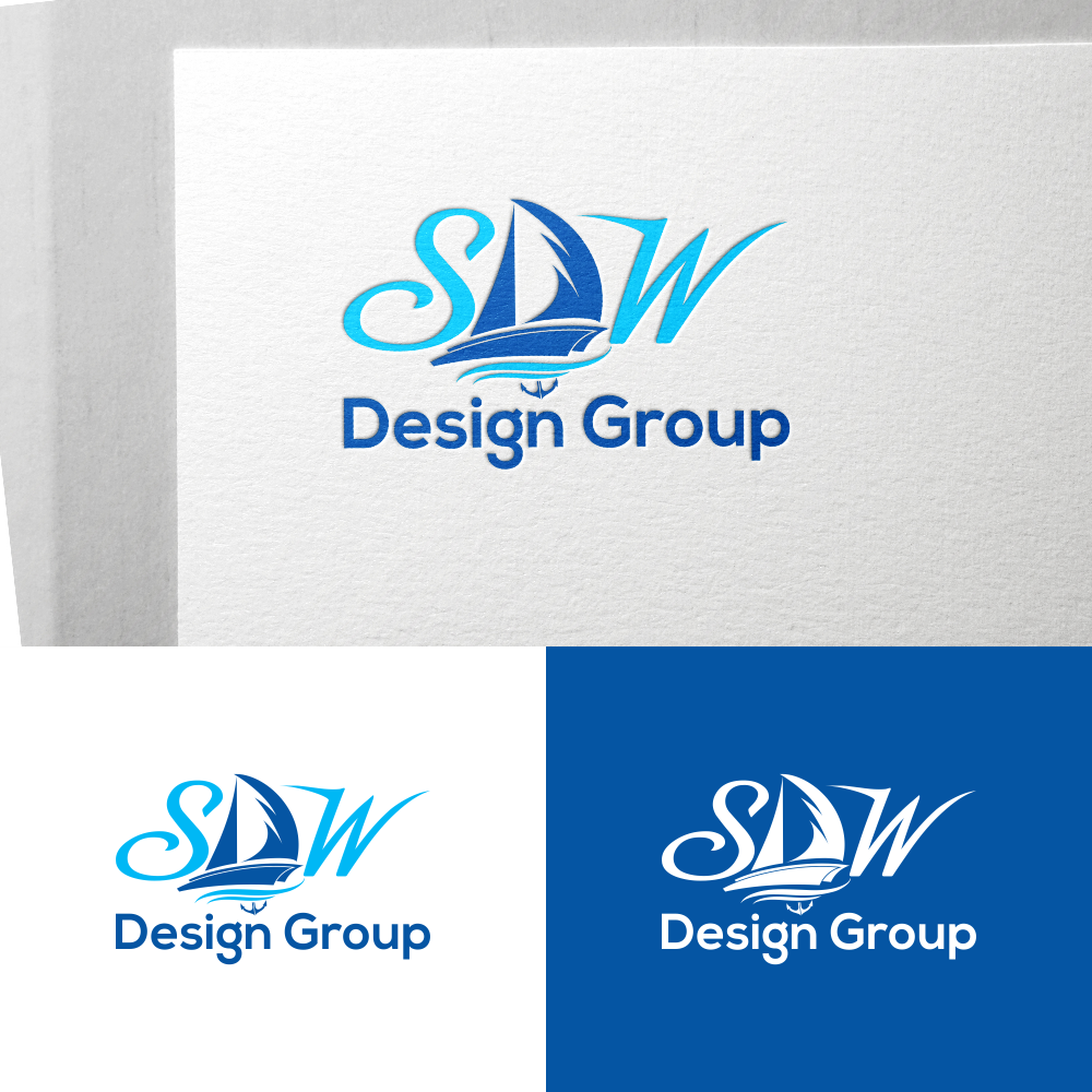 Logo Design by aqilazhifara for this project | Design #33733139