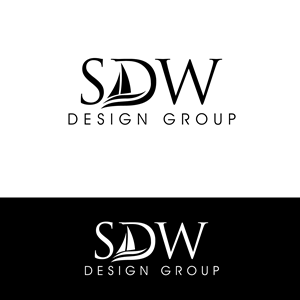 Design de Logo par GODDREAMCREATION pour ce projet | Design #33765673