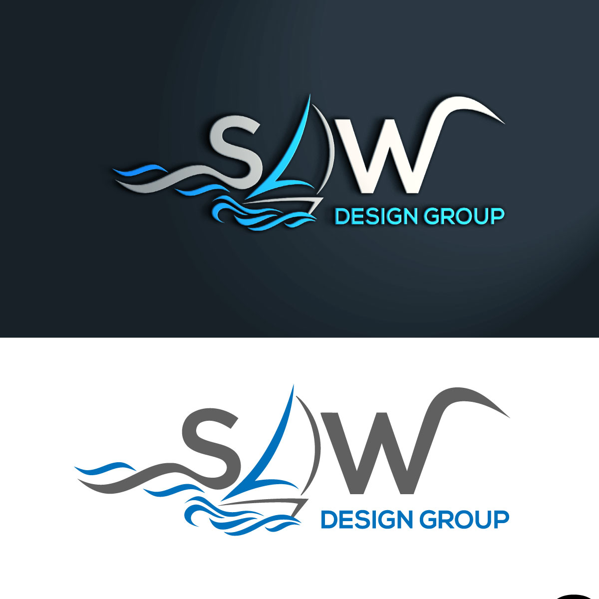 Logo Design by Fürstenberg design for this project | Design #33748664