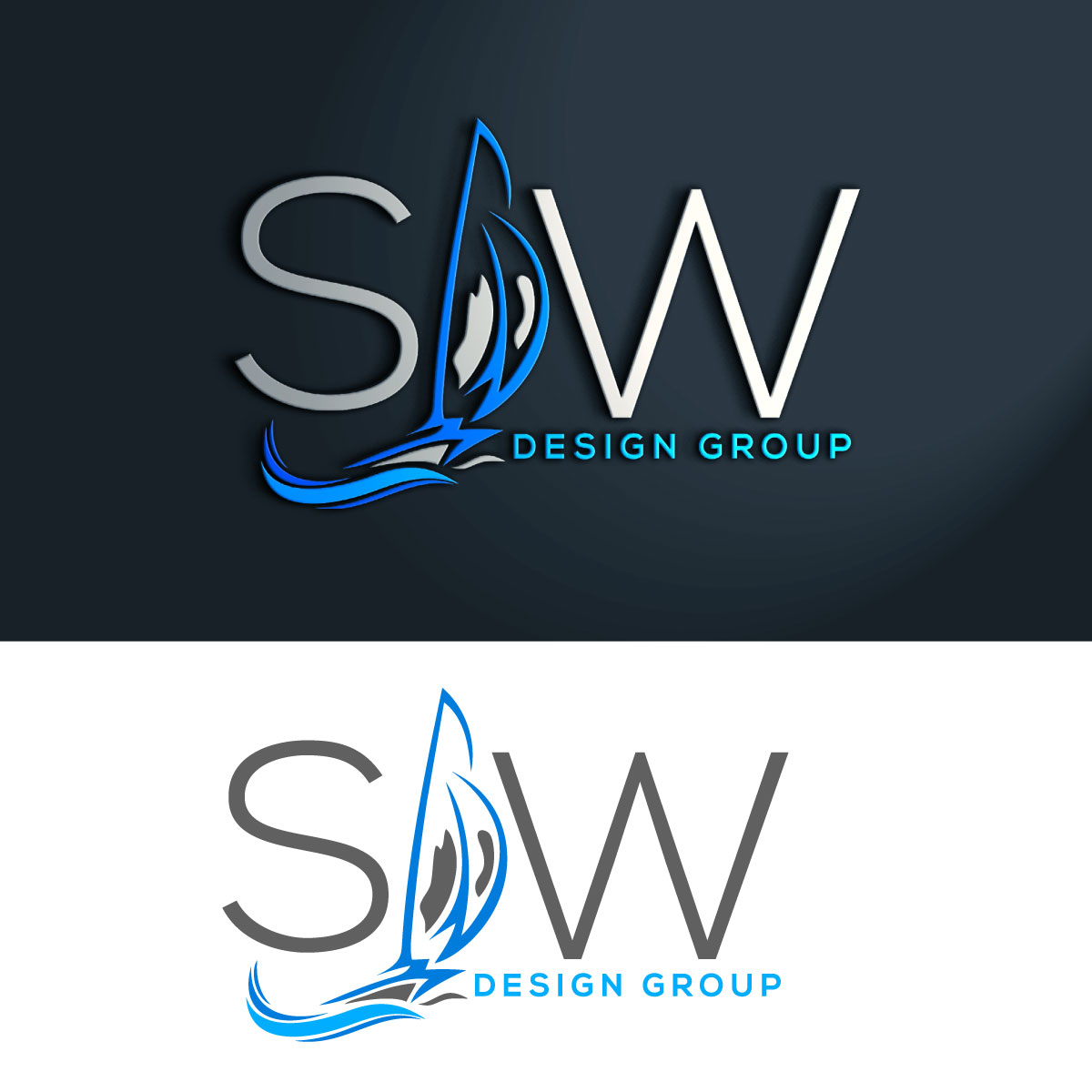 Logo Design by Fürstenberg design for this project | Design #33753925