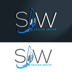 Logo Design by Fürstenberg design for this project | Design: #33753925