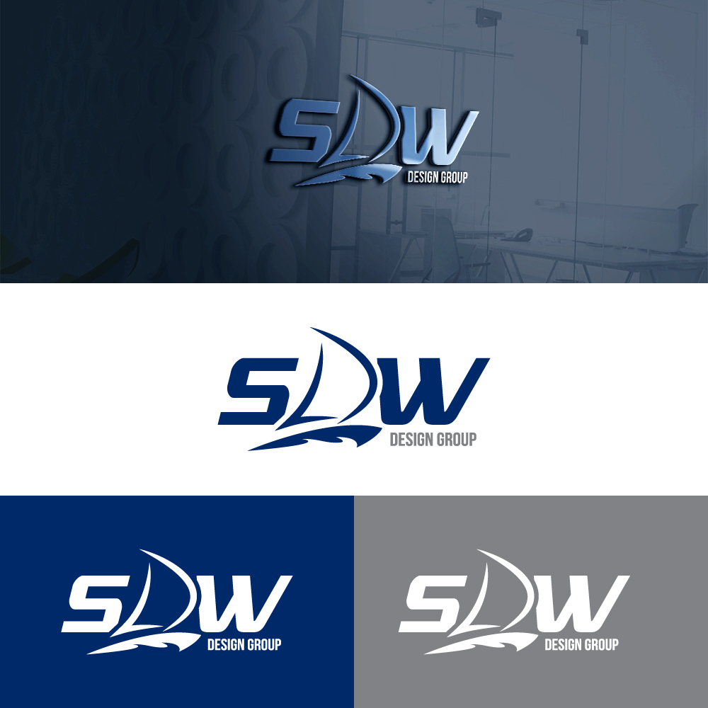 Logo Design by Znuj Esilas for this project | Design #33777583