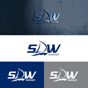 Logo Design by Znuj Esilas for this project | Design: #33777583