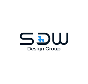 Logo Design by Muhammadsaria for this project | Design: #33759449