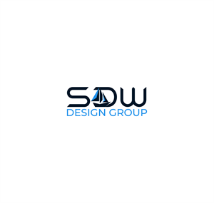 Logo Design by Muhammadsaria for this project | Design: #33759479