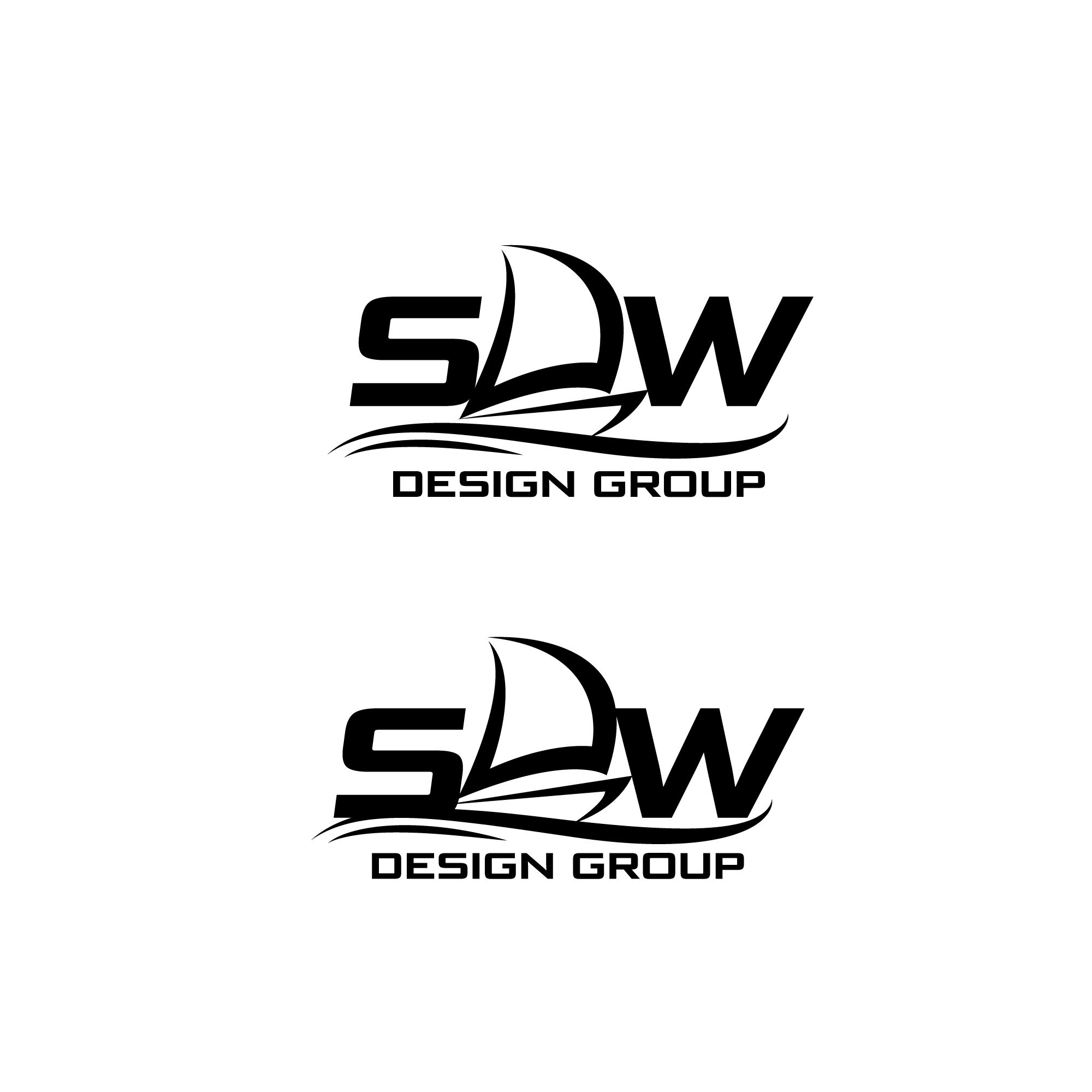 Logo Design by sherman for this project | Design #33732496