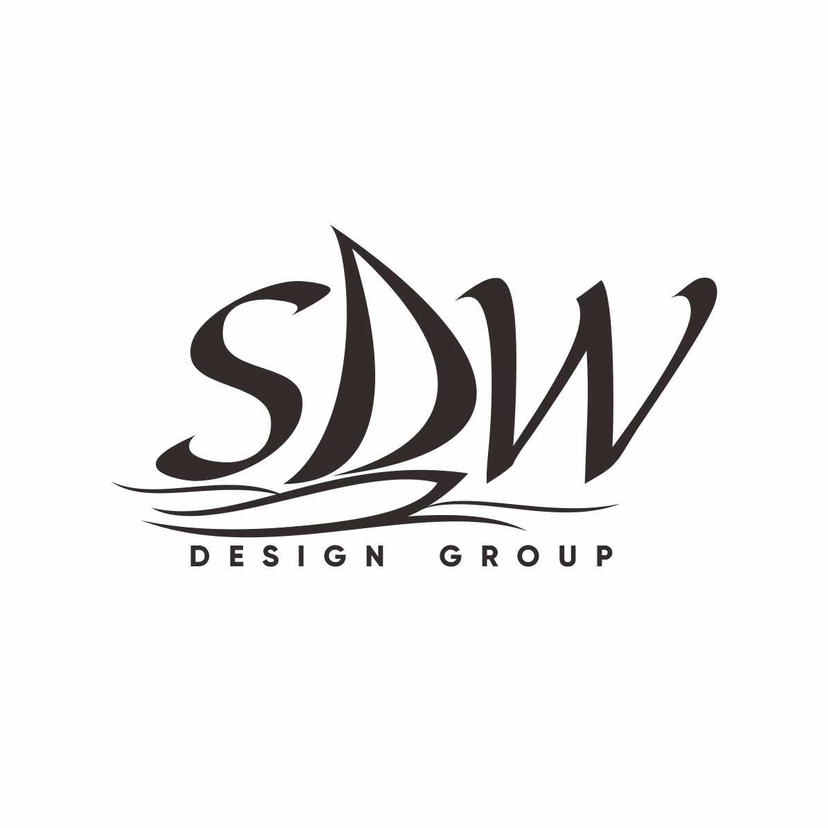 Logo Design by Chandra AS for this project | Design #33769176