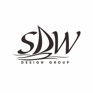 Logo Design by Chandra AS for this project | Design: #33769176