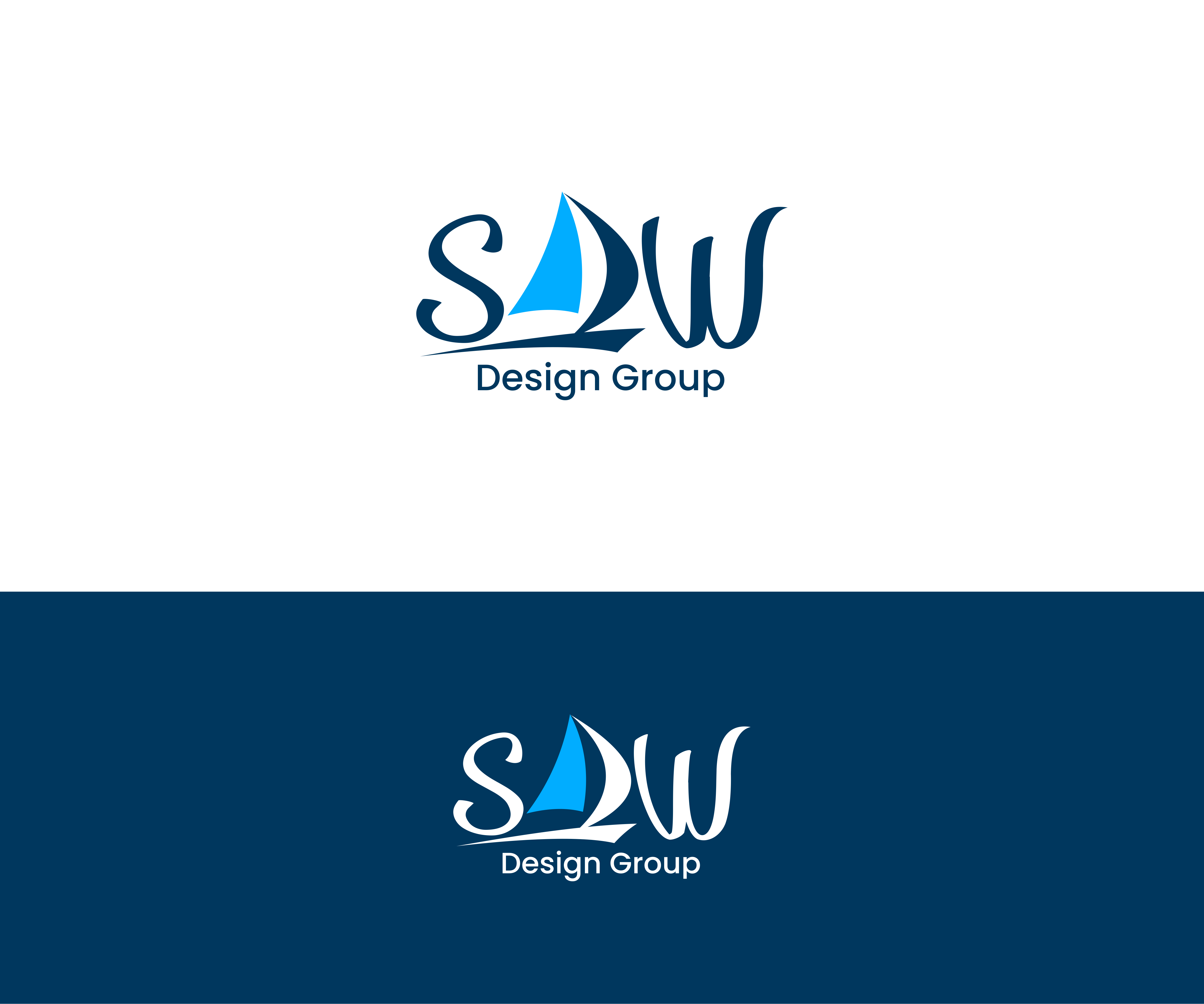Logo Design by soriyeee for this project | Design #33756000