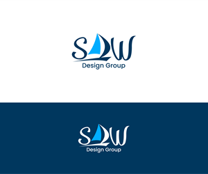 Logo Design by soriyeee for this project | Design: #33756000