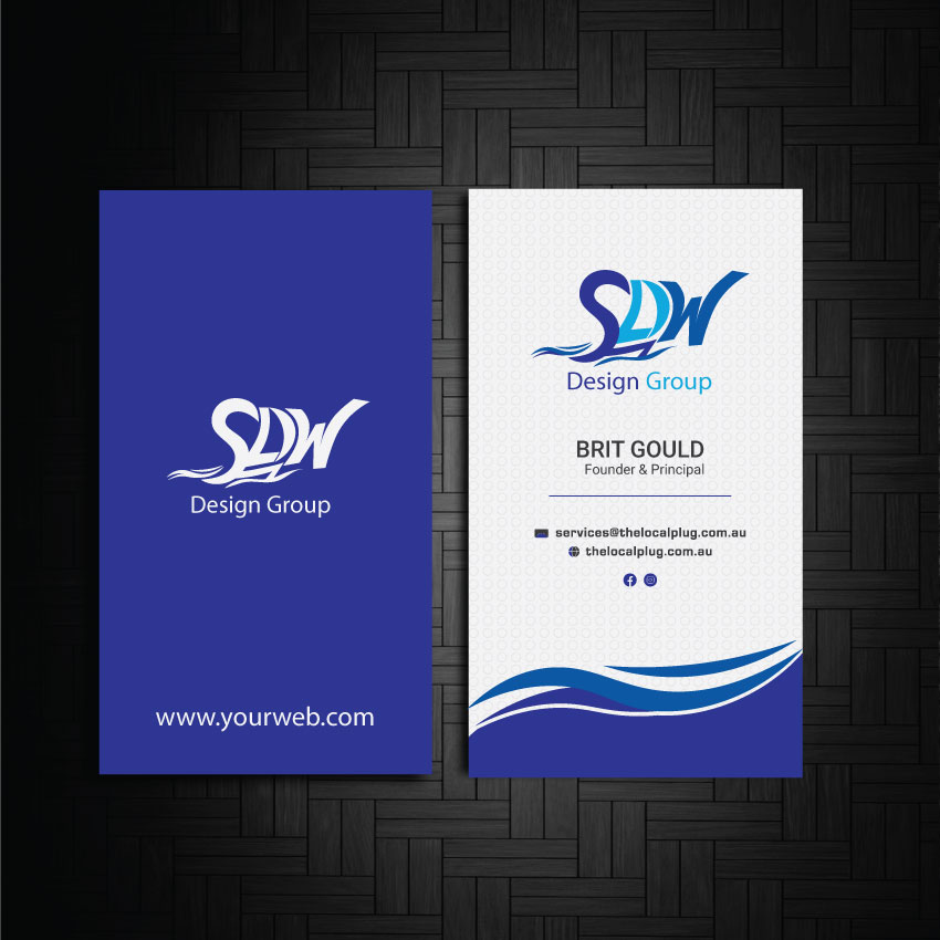 Design de Logo par zumur 2 pour ce projet | Design #33729750