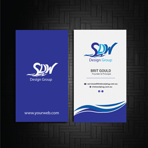 Design de Logo par zumur 2 pour ce projet | Design : #33729750