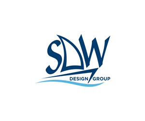 Design de Logo par OrianO-70 pour ce projet | Design #33776628