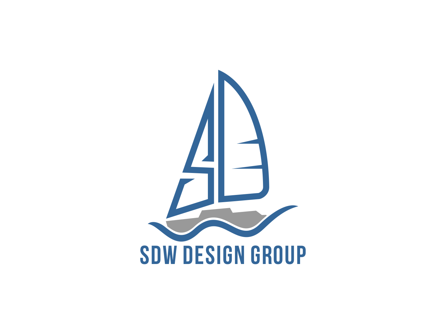 Logo Design by BNdesigner for this project | Design #33756012