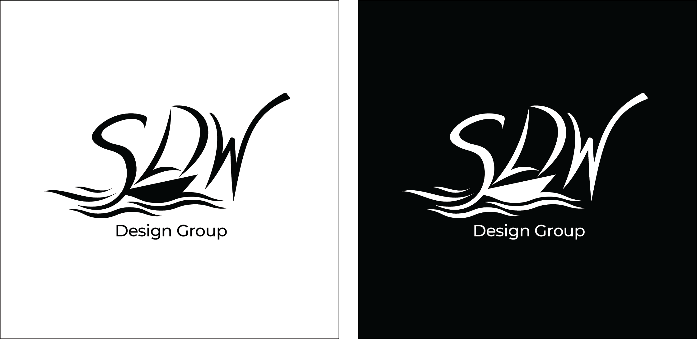 Logo Design by Jaskaran_Singh for this project | Design #33731871