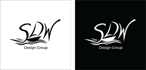 Logo Design by Jaskaran_Singh for this project | Design: #33731871