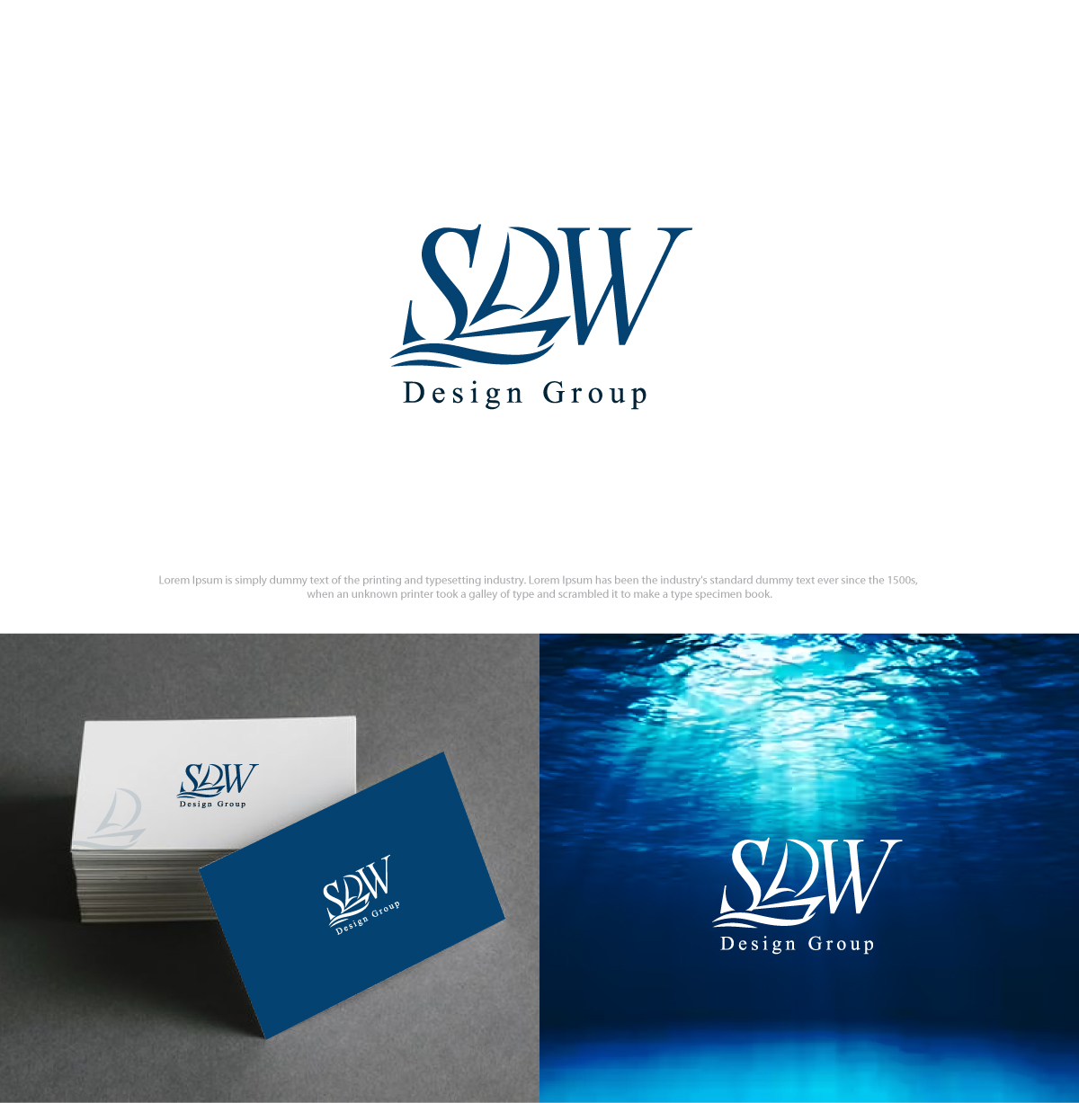 Design de Logo par design.AI pour ce projet | Design #33732344
