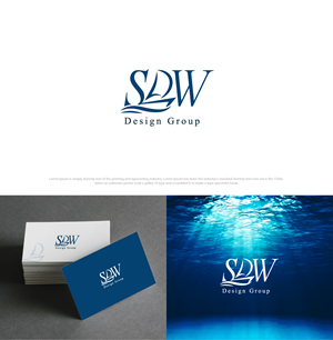 Design de Logo par design.AI pour ce projet | Design : #33732344
