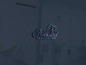 Diseño de Logo por RRR Design para este proyecto | Diseño: #33730193