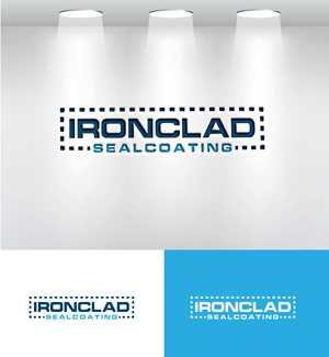 Logo-Design von Mi Design1 für dieses Projekt | Design: #33734467