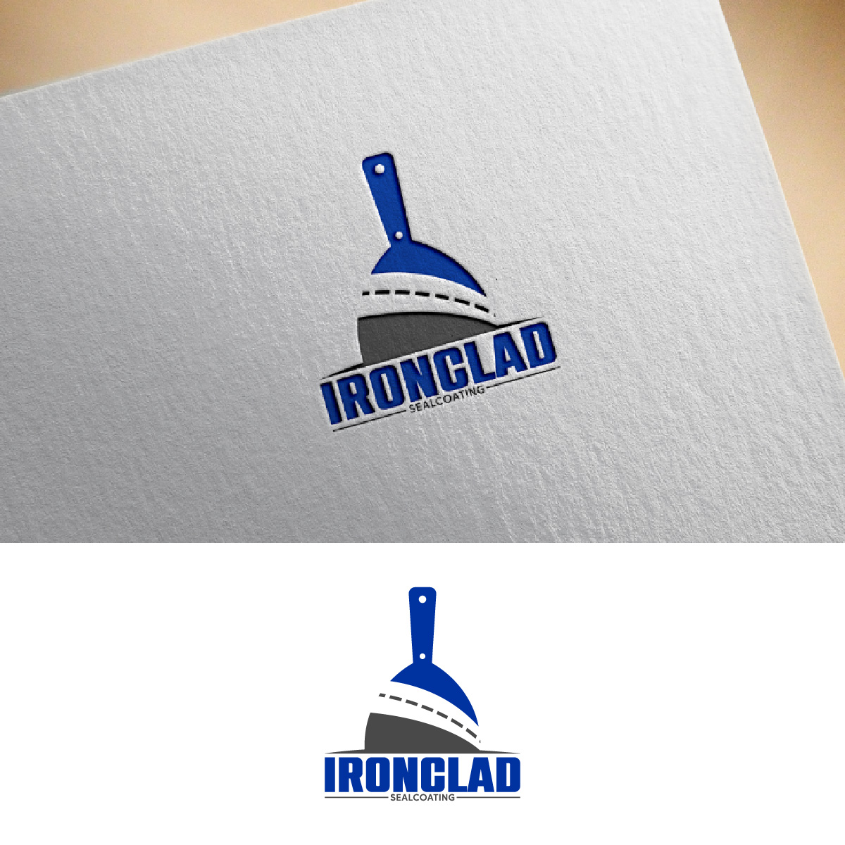 Diseño de Logo por Loknath para este proyecto | Diseño #33738233