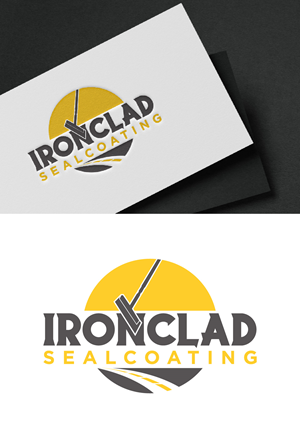 Logo-Design von Loknath für dieses Projekt | Design: #33738234