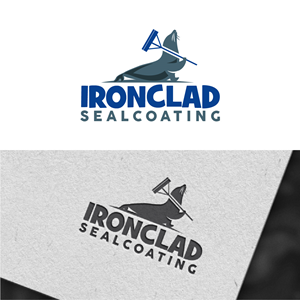 Logo-Design von Loknath für dieses Projekt | Design: #33738235