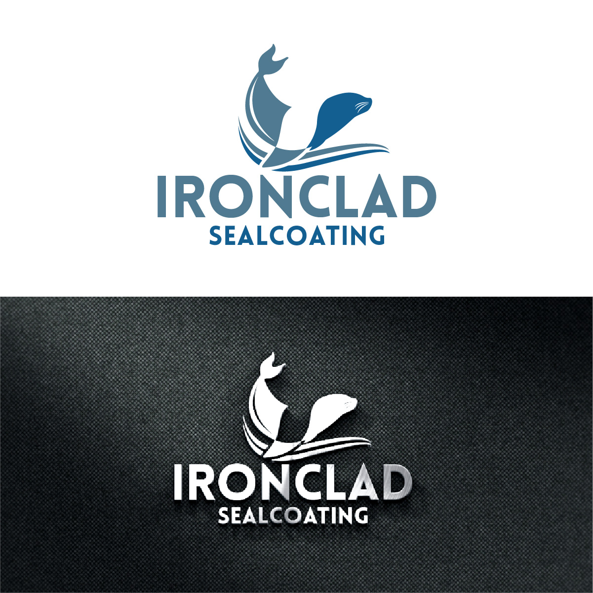 Logo-Design von Loknath für dieses Projekt | Design #33738236