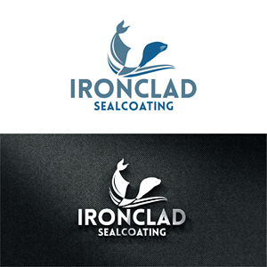 Logo-Design von Loknath für dieses Projekt | Design: #33738236