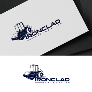 Logo-Design von Loknath für dieses Projekt | Design: #33738242