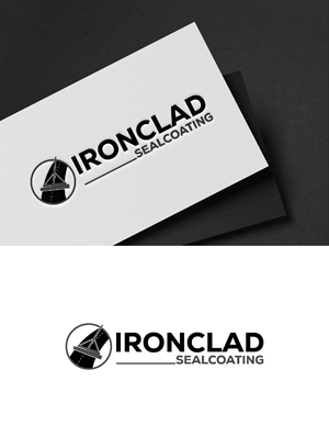 Logo-Design von Loknath für dieses Projekt | Design: #33738245