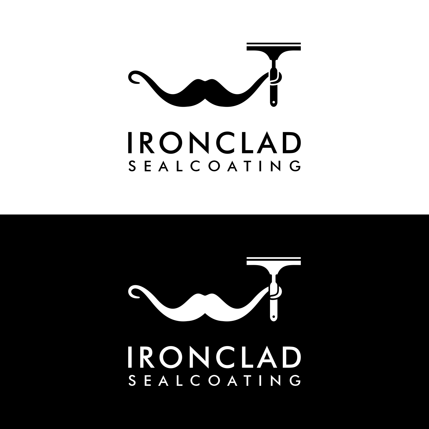 Diseño de Logo por okta5 para este proyecto | Diseño #33732102