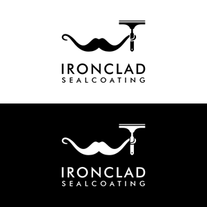 Diseño de Logo por okta5 para este proyecto | Diseño: #33732102