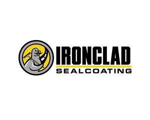 Logo Design by renderman