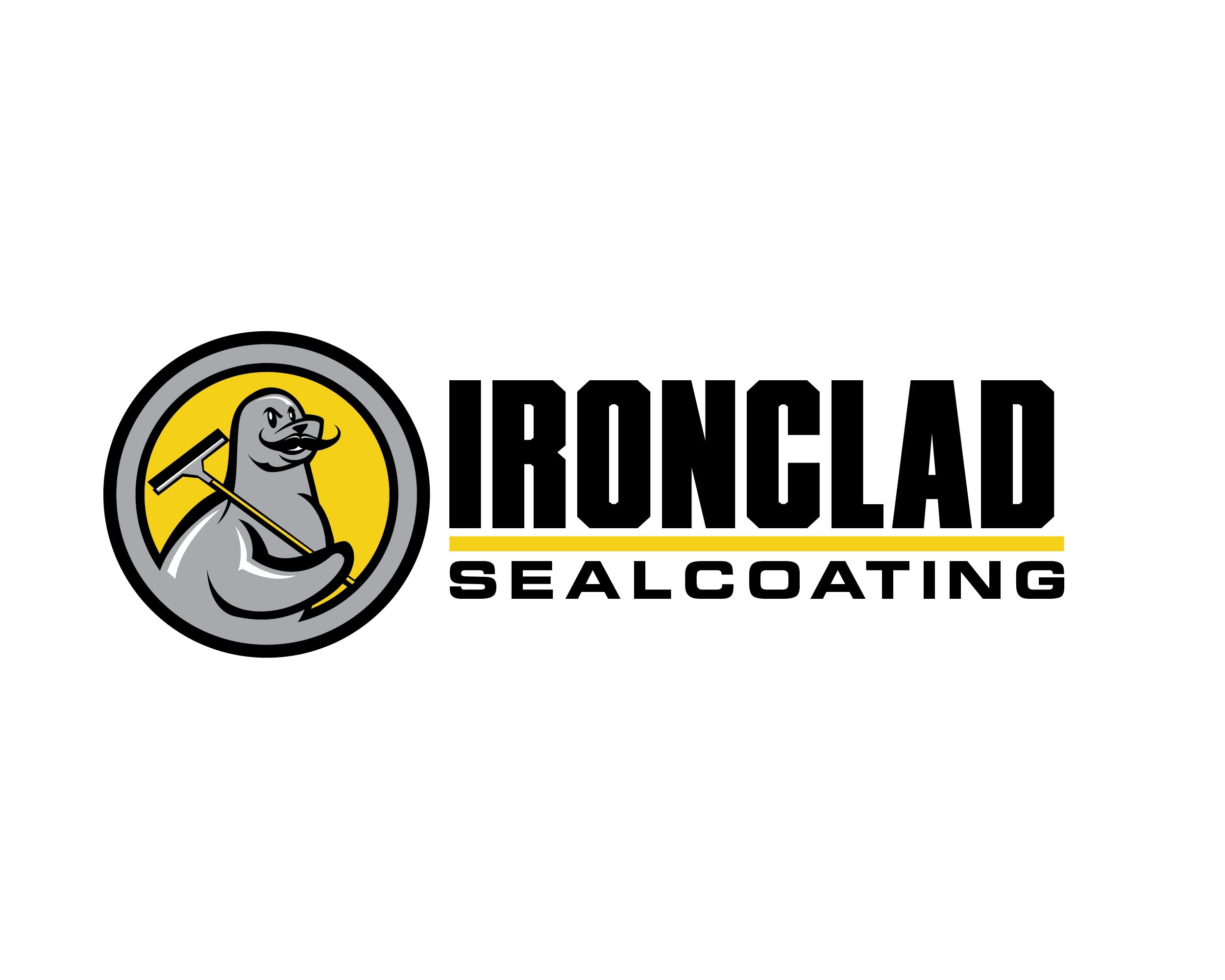 Logo Design by renderman for this project | Design #33729538