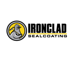 Logo Design by renderman for this project | Design #33729538