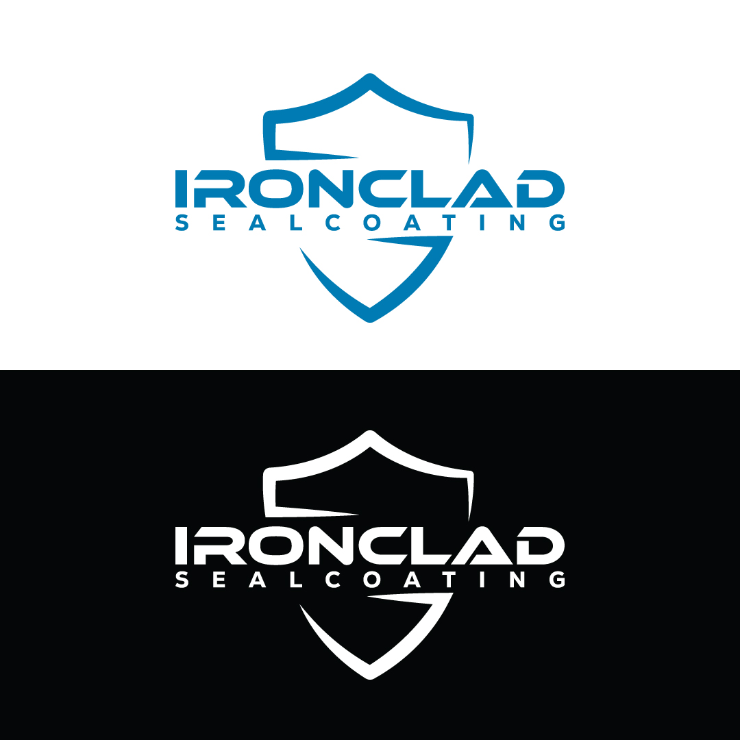 Diseño de Logo por Md Nurullah 1 para este proyecto | Diseño #33732045