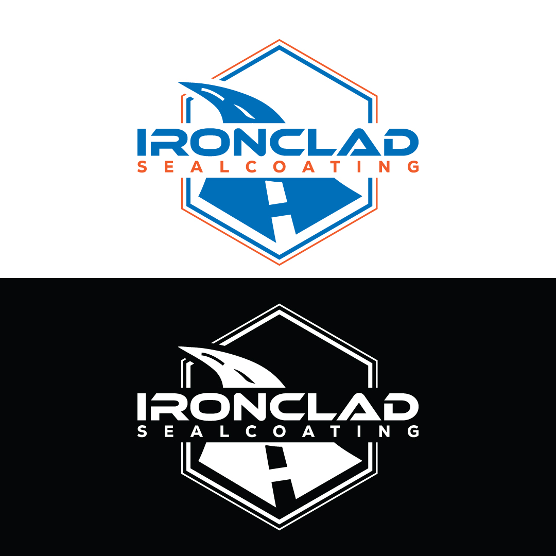 Logo Design by Md Nurullah 1 for this project | Design #33732084