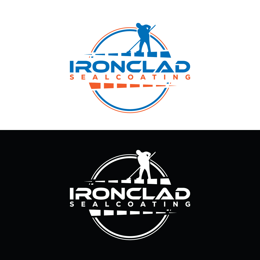 Diseño de Logo por Md Nurullah 1 para este proyecto | Diseño #33732162