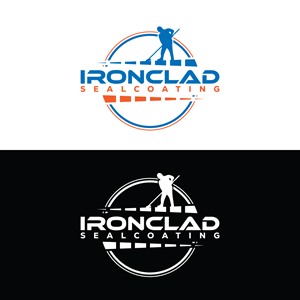 Diseño de Logo por Md Nurullah 1 para este proyecto | Diseño: #33732162