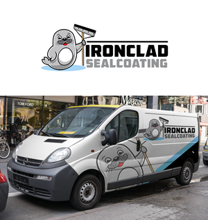 Logo Design by DesignNoox for this project | Design #33732329