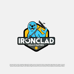 Logo-Design von DesignSNW für dieses Projekt | Design: #33736233