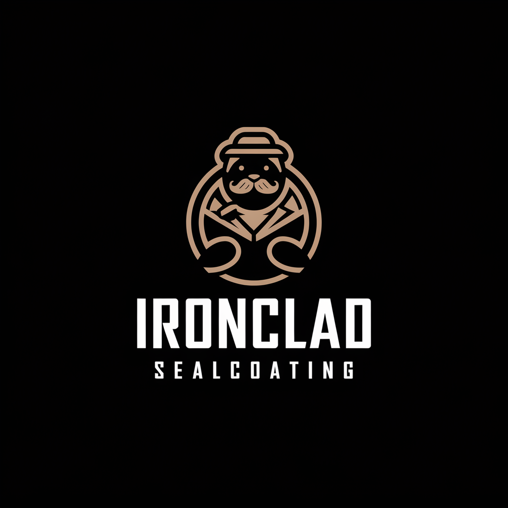 Logo-Design von Ar_nisam_usman für dieses Projekt | Design #33775105