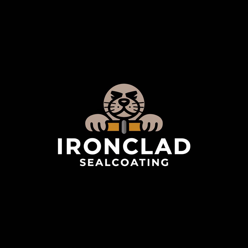 Logo-Design von Ar_nisam_usman für dieses Projekt | Design #33775106