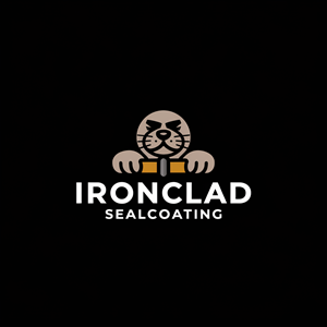 Logo-Design von Ar_nisam_usman für dieses Projekt | Design: #33775106