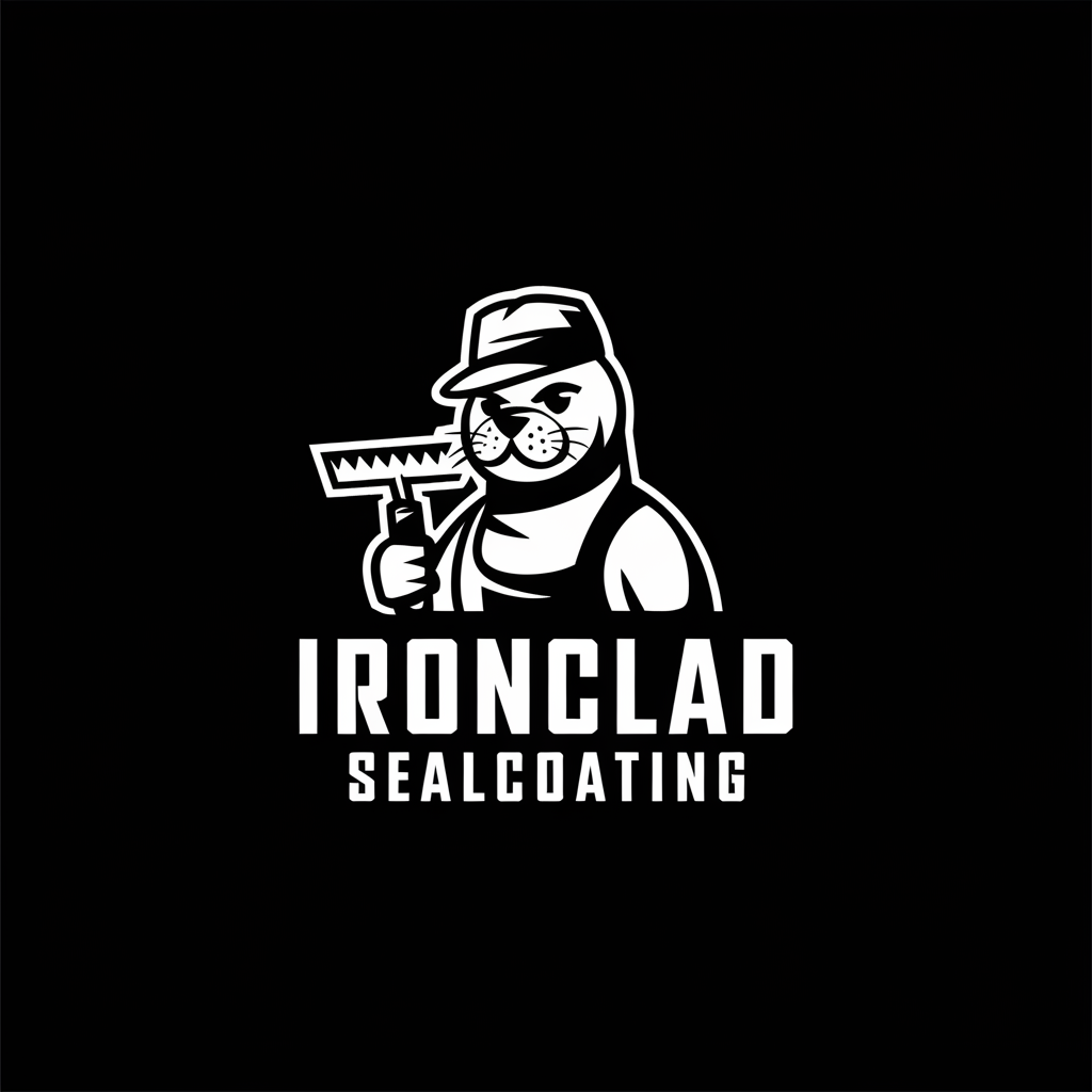 Logo-Design von Ar_nisam_usman für dieses Projekt | Design #33775108