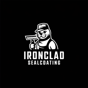 Logo-Design von Ar_nisam_usman für dieses Projekt | Design: #33775108