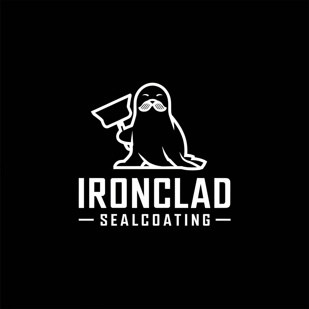 Logo-Design von Ar_nisam_usman für dieses Projekt | Design #33775111