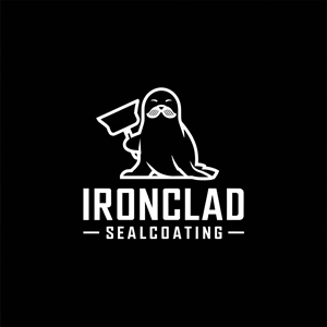 Logo-Design von Ar_nisam_usman für dieses Projekt | Design: #33775111